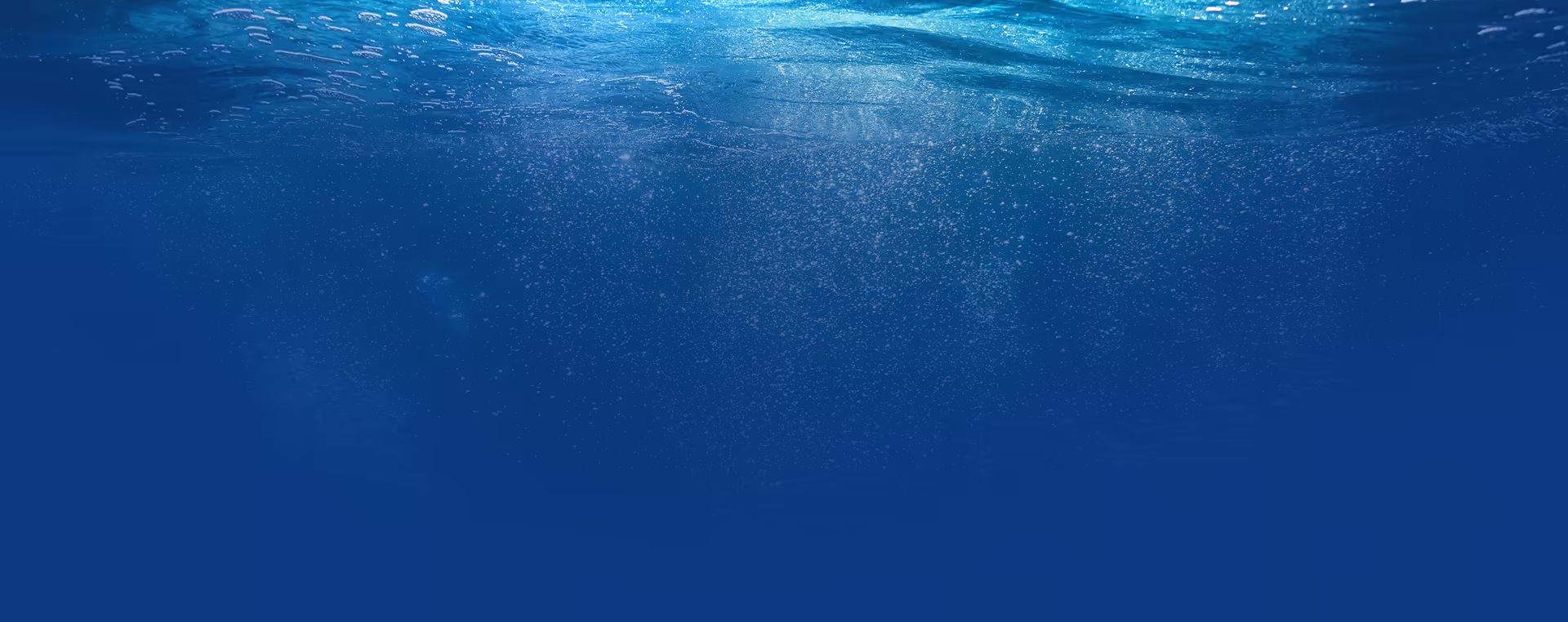 LifeTech Water Background