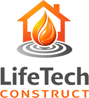 LifeTech Construct