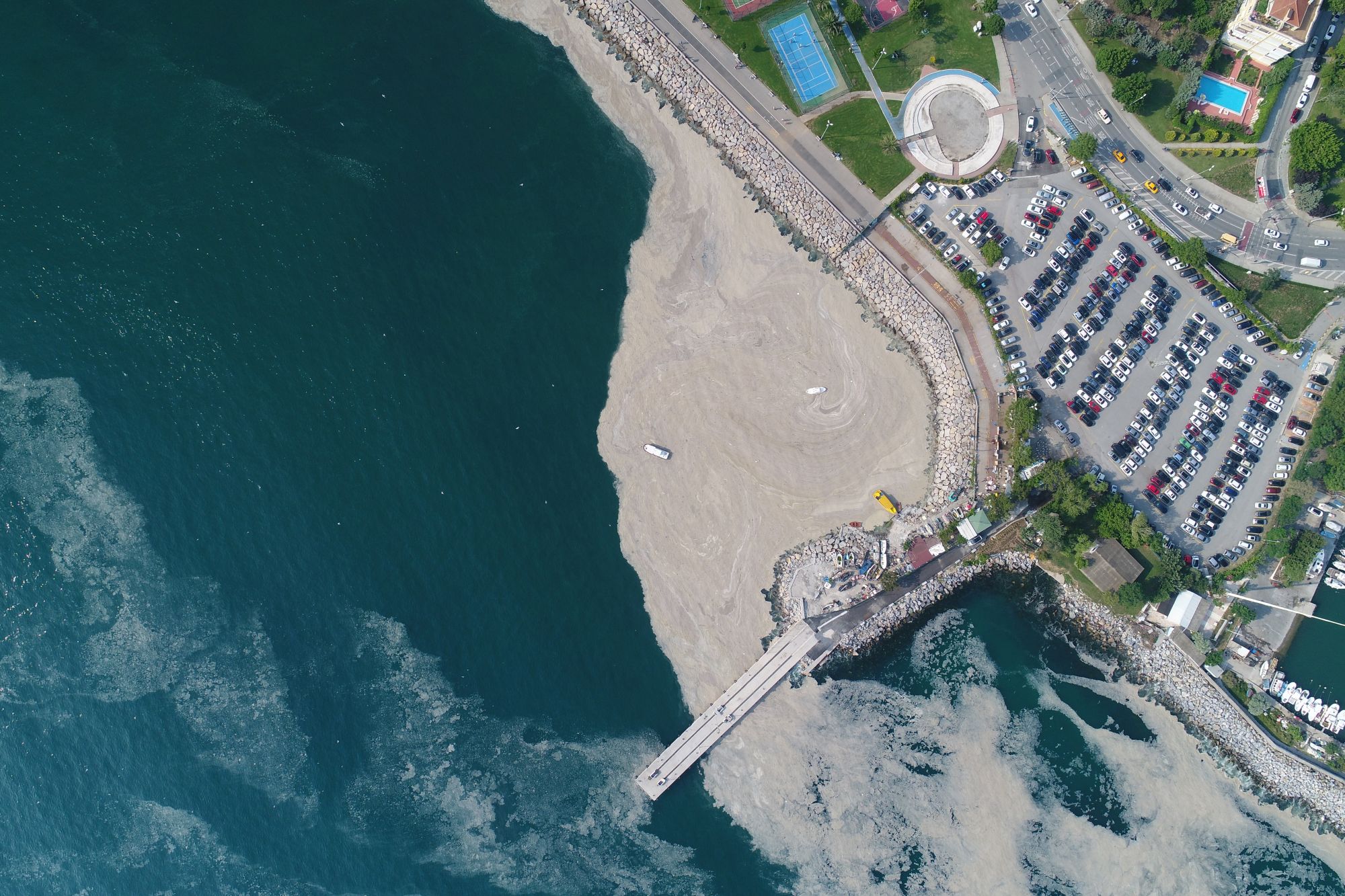 lifetech watersolution PFAS