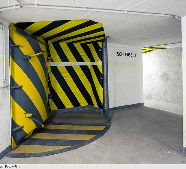 12 Artikel Bunker2 1