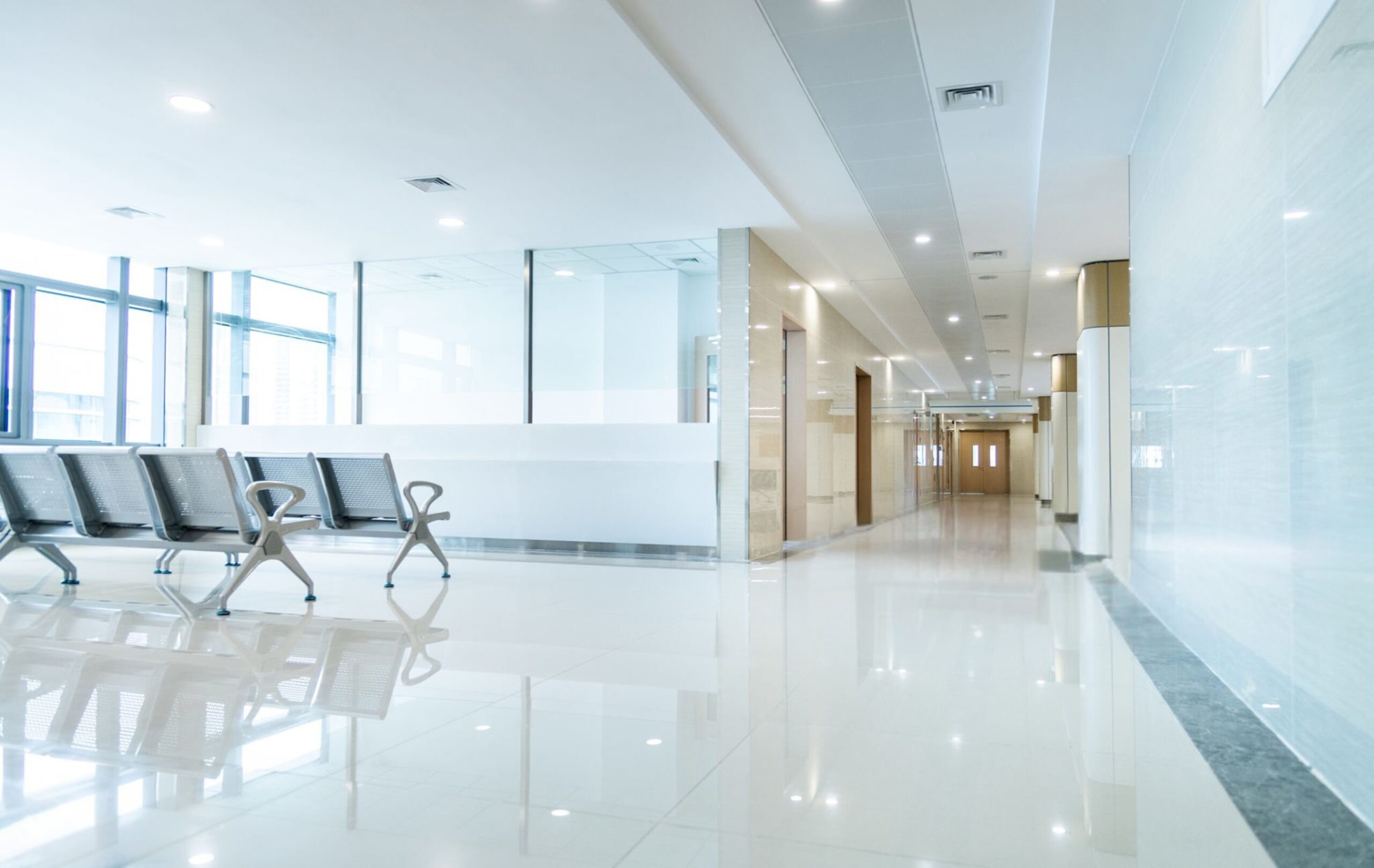 shutterstock 2718319895